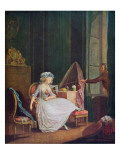Buy Prying Eyes at AllPosters.com
