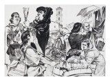 Buy Florentine Trading at AllPosters.com