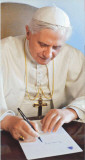Buy Pape Benoit XVI at AllPosters.com