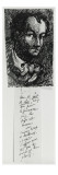 Buy Self Portrait, at AllPosters.com