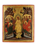 Buy The Anastasis at AllPosters.com