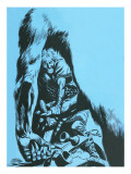 Buy Beowulf at AllPosters.com