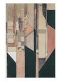 Buy Glass and Bottle at AllPosters.com