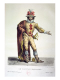 Buy Captain Matamore at AllPosters.com