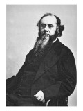 Buy Edwin M. Stanton at AllPosters.com