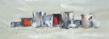 Buy Metropolis IV at AllPosters.com
