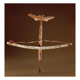 Buy Inuit Bow Drill at AllPosters.com