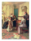 Buy Home Sweet Home at AllPosters.com