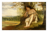 Buy The Nap at AllPosters.com
