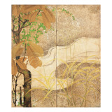 Buy Flowing River at AllPosters.com