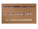 Buy 3 Flutes at AllPosters.com