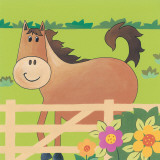Buy Country Life II at AllPosters.com