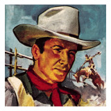 Stetson