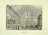Milano