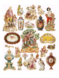 Buy Chelsea China at AllPosters.com