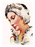 Anna Pavlova