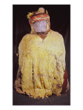 Buy Mummy Bundle at AllPosters.com