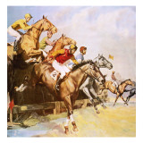 The Grand National