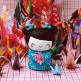 Origami