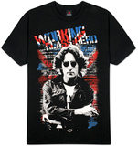 Buy John Lennon - Working Class at AllPosters.com