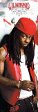 Lil Wayne