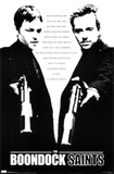 Boondock Saints - Shepherd