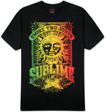 Men's: Sublime - 2 Joints