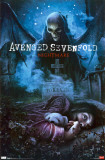 Avenged Sevenfold - Nightmare