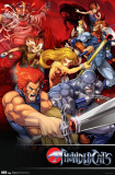 Thundercats - Classic