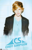 Cody Simpson