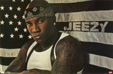 Young Jeezy