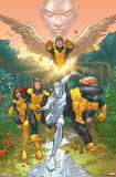 Buy X-Men: First Class - Group at AllPosters.com