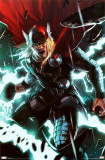 Thor - Comic