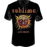 Sublime - Sun