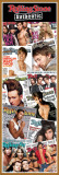 Rolling Stone - Covers