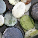 Buy Stone Serenity II at AllPosters.com