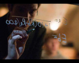 The Social Network