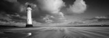 Buy Perch Rock Lighthouse, New Brighton, Merseyside at AllPosters.com