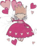 Little Princess