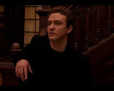 Buy The Social Network at AllPosters.com