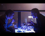 The Social Network