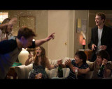 Buy The Social Network at AllPosters.com