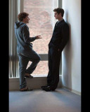 The Social Network