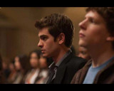 The Social Network