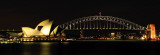 Buy Harbour Sydney at AllPosters.com