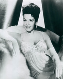 Buy Annette Funicello at AllPosters.com
