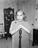 Buy Gloria Swanson at AllPosters.com