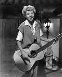 Buy Hayley Mills - The Parent Trap at AllPosters.com