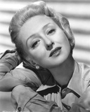 Celeste Holm