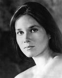 Buy Barbara Hershey - Boxcar Bertha at AllPosters.com